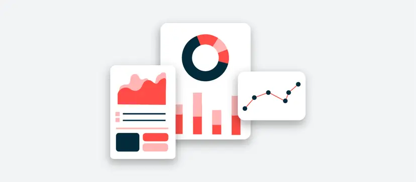 Can an enterprise organization drive millions in business impact with