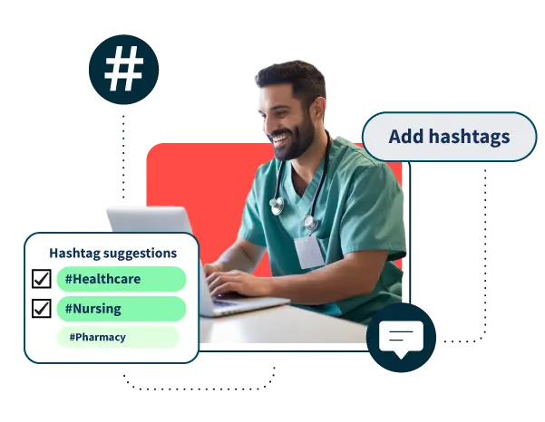 Hootsuite Industries