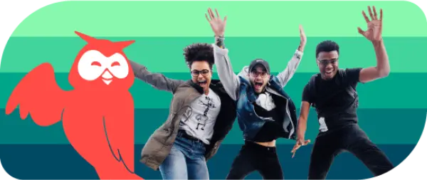 See how Hootsuite can help you