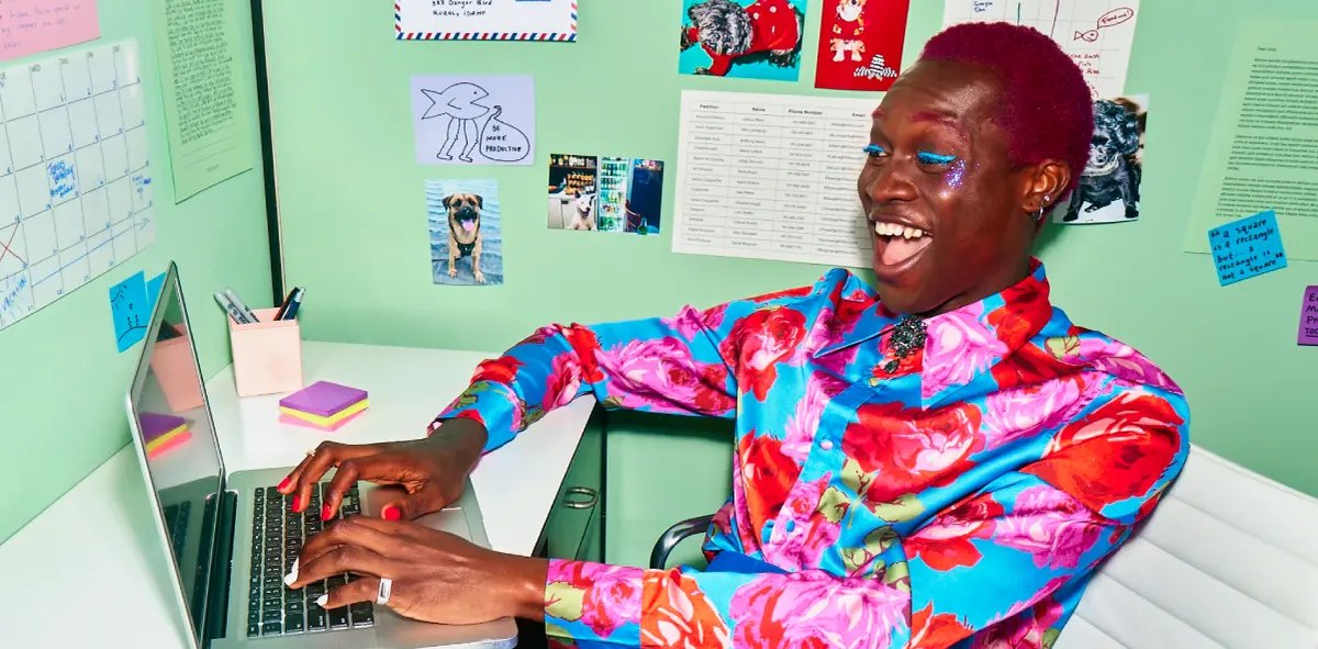 Try Hootsuite for Free