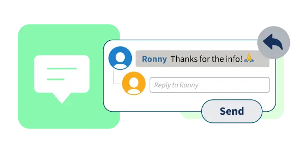 Hootsuite healthcare