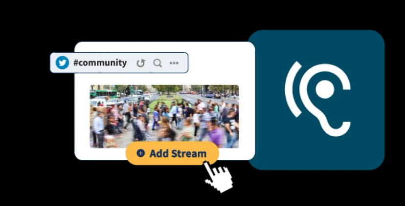 Hootsuite healthcare