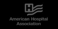 Amierican Hospital Association